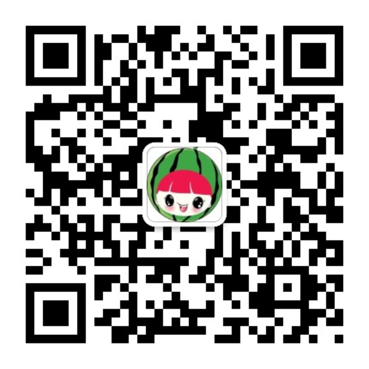 微信图片_20200319104241.jpg