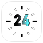 24h_7.31_1.0.0.png