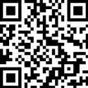 37e181e2e85f1bb8bbc378f543840d3.jpg